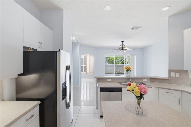 3500 SW 144th Avenue, Miramar, FL 33027