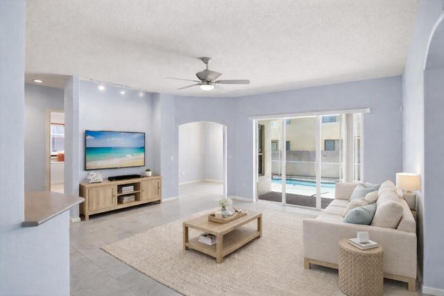 3500 SW 144th Avenue, Miramar, FL 33027