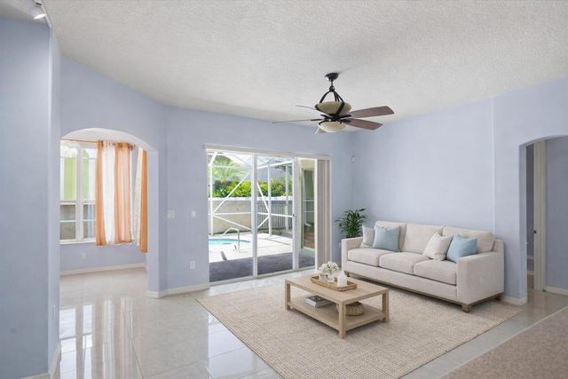 3500 SW 144th Avenue, Miramar, FL 33027