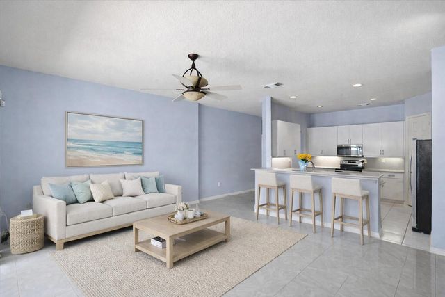 3500 SW 144th Avenue, Miramar, FL 33027