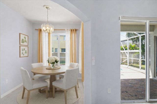 3500 SW 144th Avenue, Miramar, FL 33027