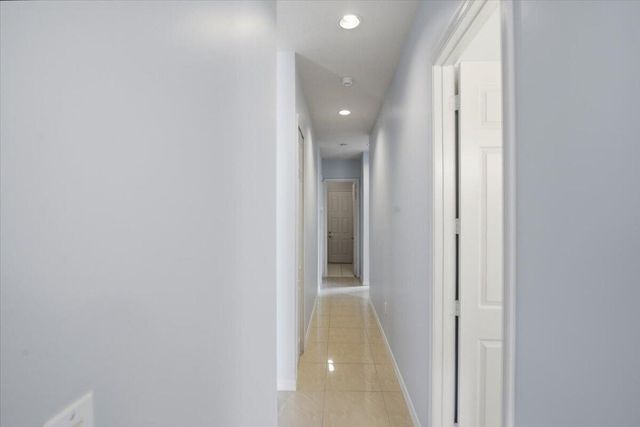 3500 SW 144th Avenue, Miramar, FL 33027