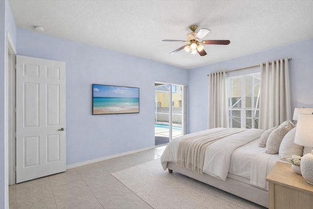 3500 SW 144th Avenue, Miramar, FL 33027