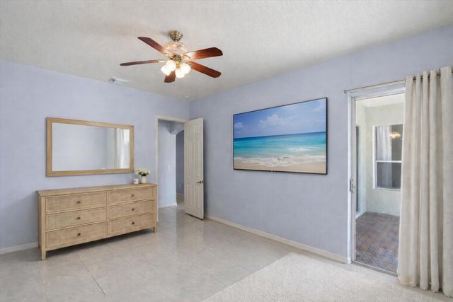 3500 SW 144th Avenue, Miramar, FL 33027