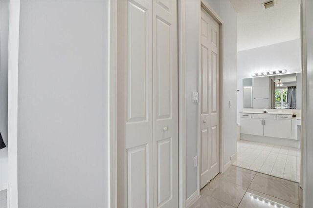 3500 SW 144th Avenue, Miramar, FL 33027