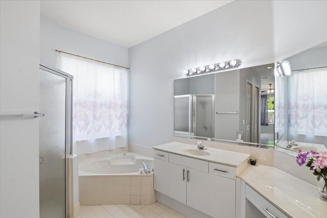 3500 SW 144th Avenue, Miramar, FL 33027