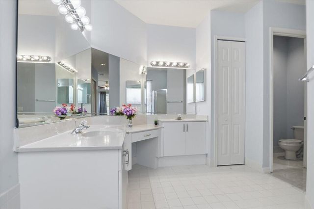 3500 SW 144th Avenue, Miramar, FL 33027