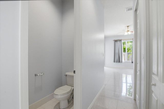 3500 SW 144th Avenue, Miramar, FL 33027