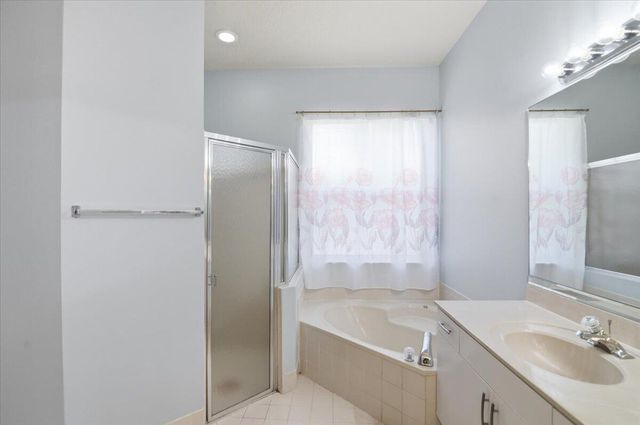 3500 SW 144th Avenue, Miramar, FL 33027