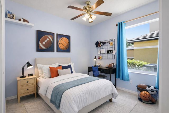 3500 SW 144th Avenue, Miramar, FL 33027