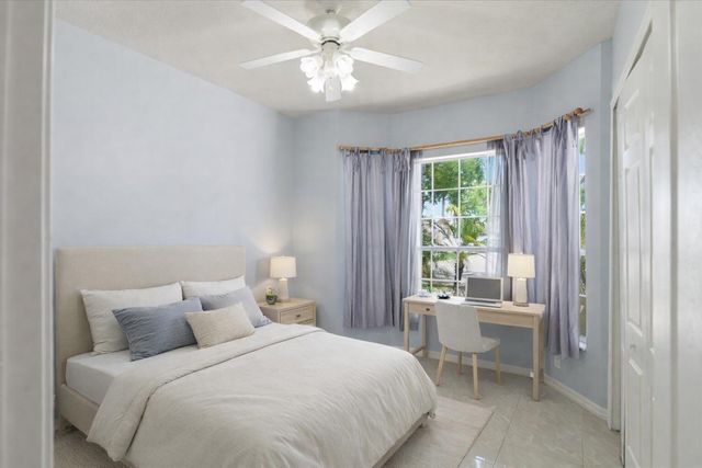 3500 SW 144th Avenue, Miramar, FL 33027