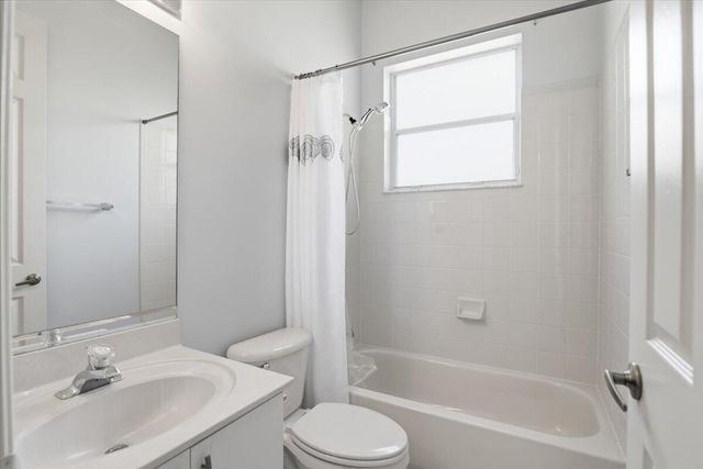 3500 SW 144th Avenue, Miramar, FL 33027