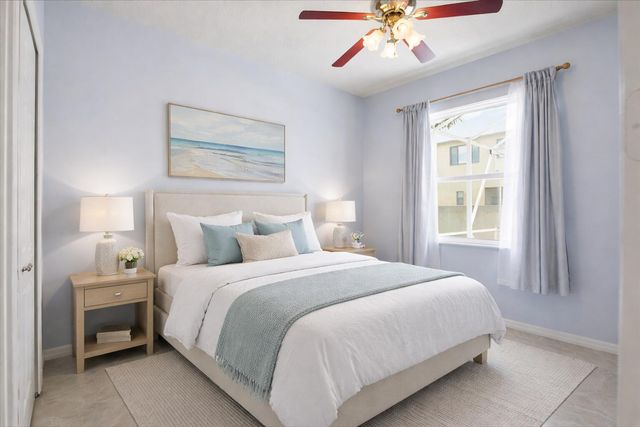 3500 SW 144th Avenue, Miramar, FL 33027