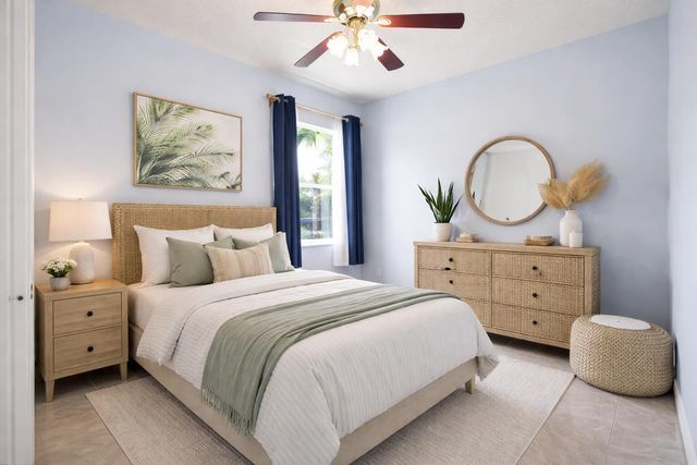 3500 SW 144th Avenue, Miramar, FL 33027