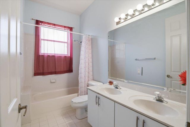 3500 SW 144th Avenue, Miramar, FL 33027