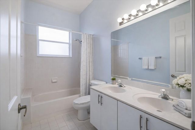 3500 SW 144th Avenue, Miramar, FL 33027