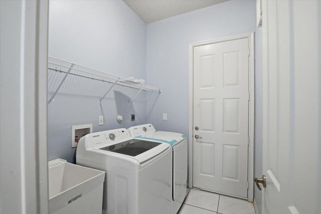 3500 SW 144th Avenue, Miramar, FL 33027