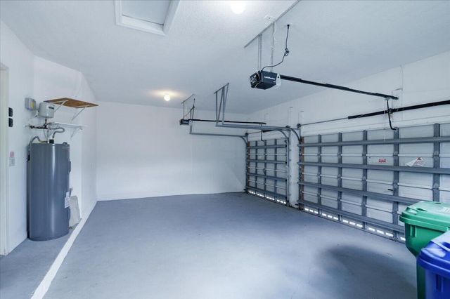 3500 SW 144th Avenue, Miramar, FL 33027