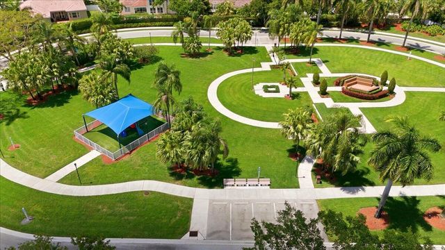 3500 SW 144th Avenue, Miramar, FL 33027