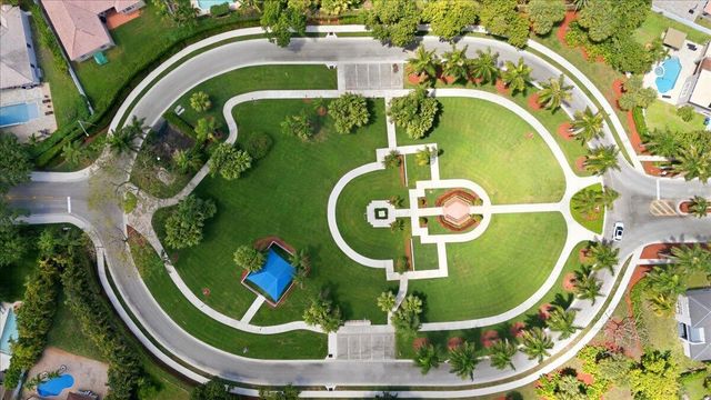 3500 SW 144th Avenue, Miramar, FL 33027