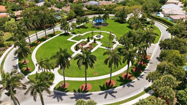 3500 SW 144th Avenue, Miramar, FL 33027