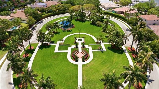 3500 SW 144th Avenue, Miramar, FL 33027