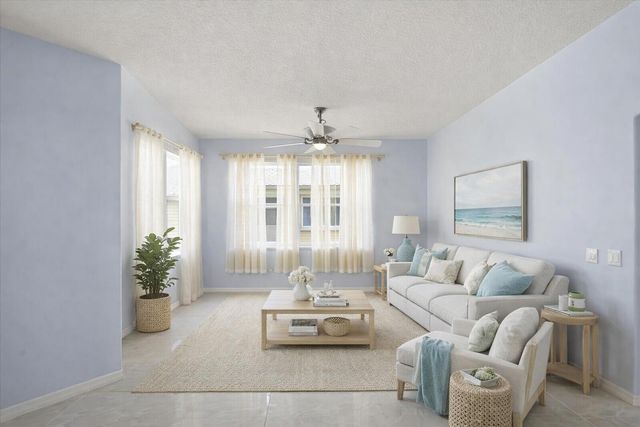 3500 SW 144th Avenue, Miramar, FL 33027