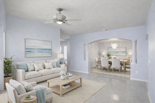 3500 SW 144th Avenue, Miramar, FL 33027