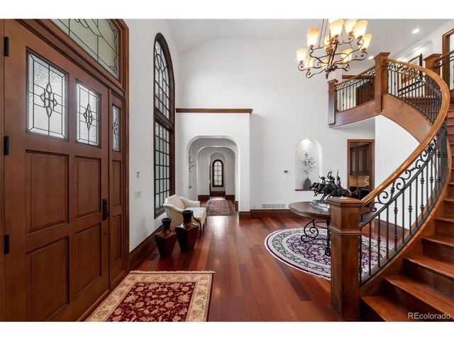 7680 E 6th Ave, Denver, CO 80230