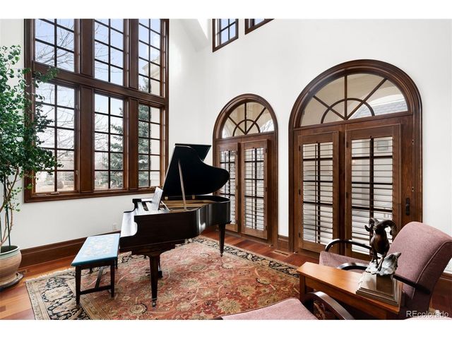 7680 E 6th Ave, Denver, CO 80230