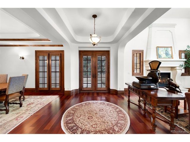 7680 E 6th Ave, Denver, CO 80230