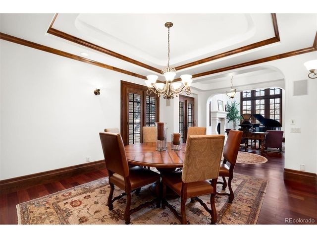 7680 E 6th Ave, Denver, CO 80230