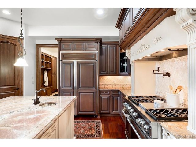 7680 E 6th Ave, Denver, CO 80230