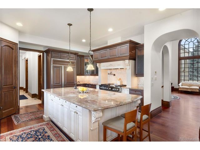 7680 E 6th Ave, Denver, CO 80230