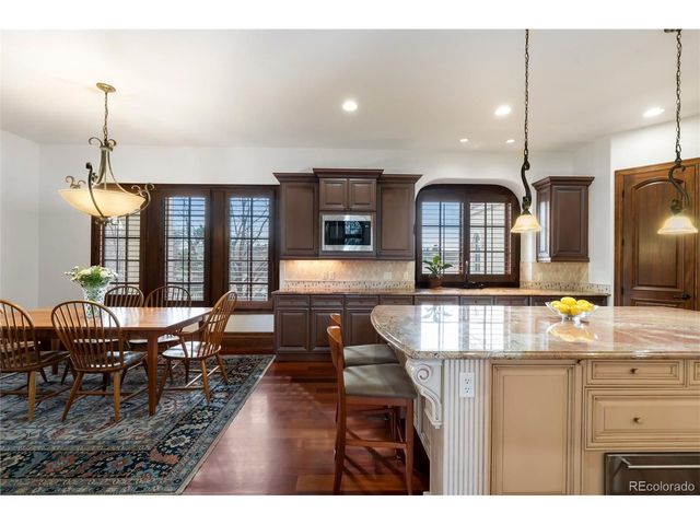 7680 E 6th Ave, Denver, CO 80230