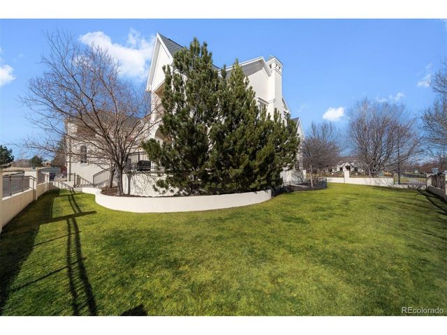 7680 E 6th Ave, Denver, CO 80230