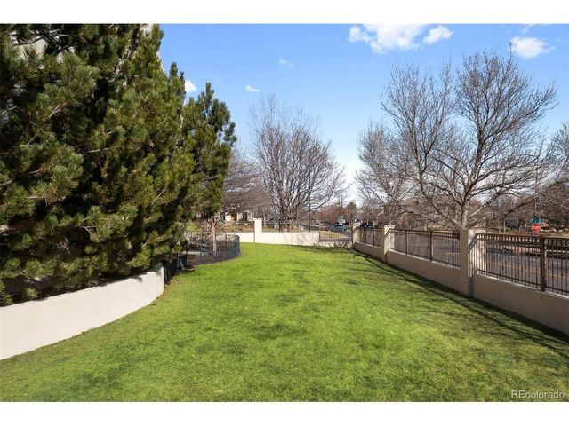 7680 E 6th Ave, Denver, CO 80230