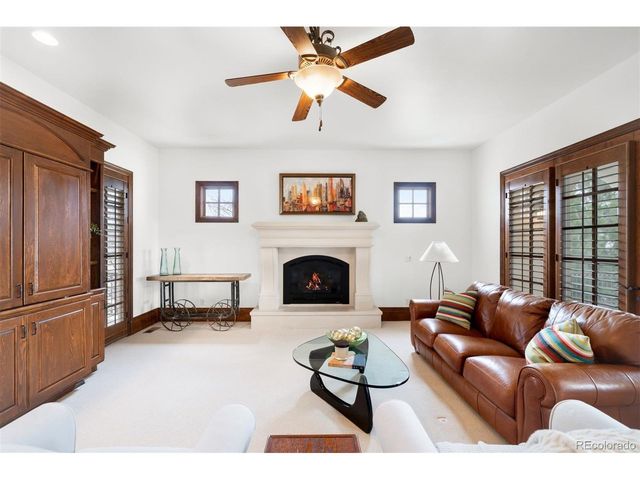 7680 E 6th Ave, Denver, CO 80230