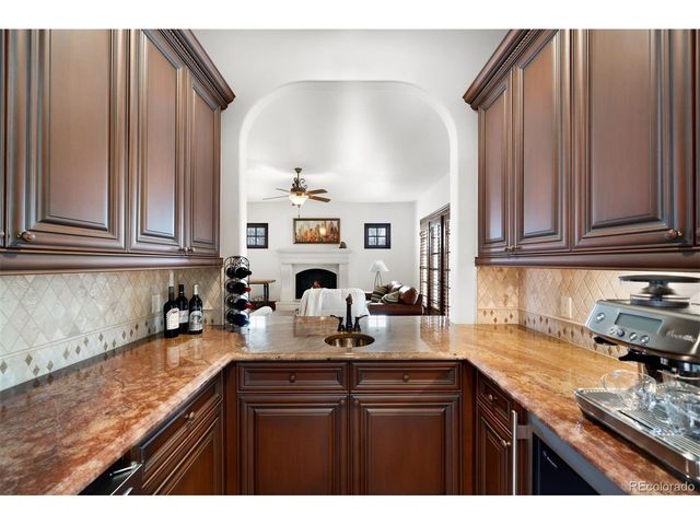 7680 E 6th Ave, Denver, CO 80230