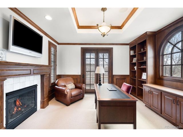 7680 E 6th Ave, Denver, CO 80230