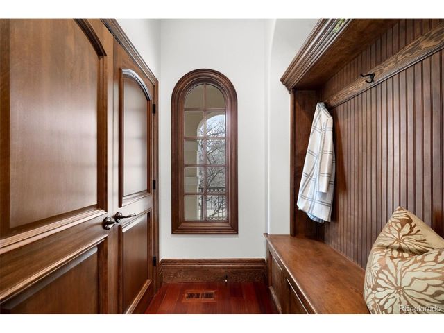 7680 E 6th Ave, Denver, CO 80230