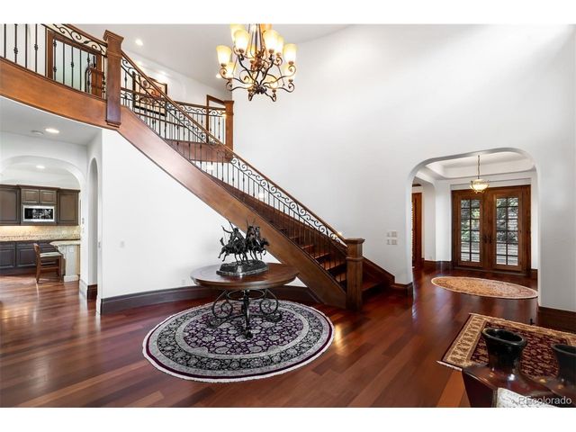 7680 E 6th Ave, Denver, CO 80230