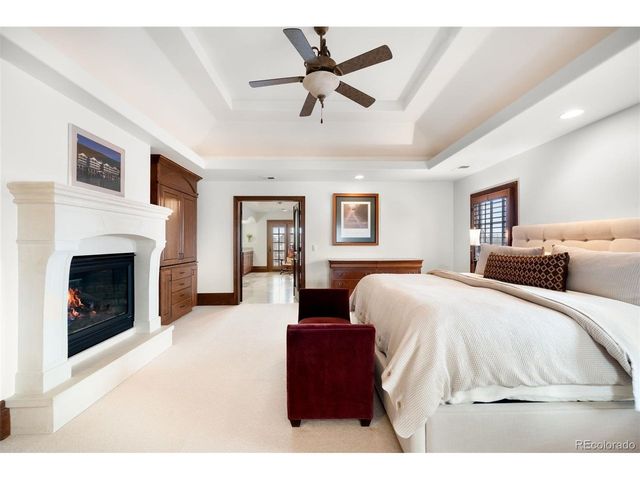 7680 E 6th Ave, Denver, CO 80230