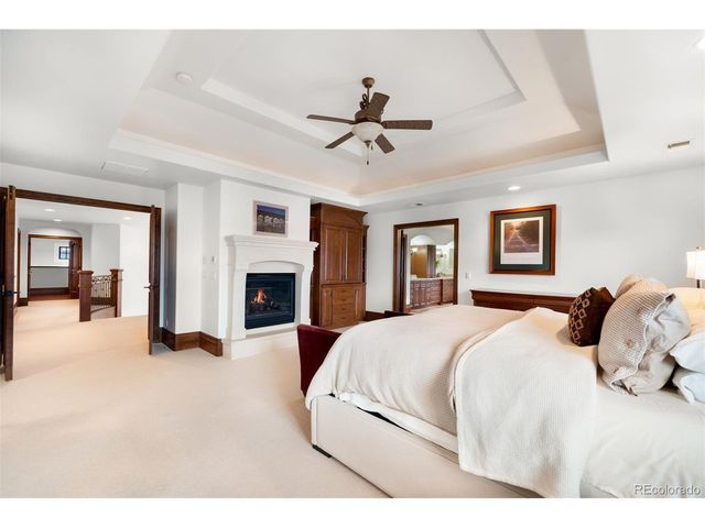 7680 E 6th Ave, Denver, CO 80230