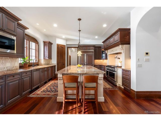 7680 E 6th Ave, Denver, CO 80230