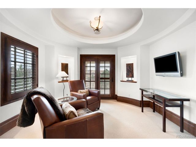 7680 E 6th Ave, Denver, CO 80230