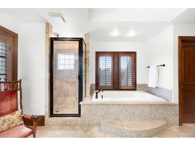 7680 E 6th Ave, Denver, CO 80230