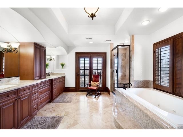 7680 E 6th Ave, Denver, CO 80230