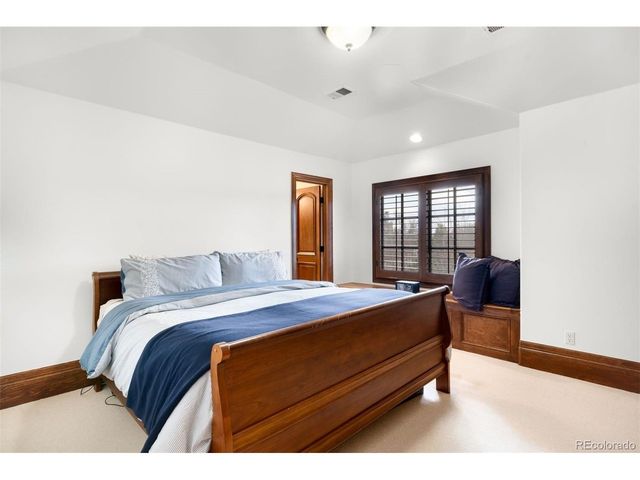 7680 E 6th Ave, Denver, CO 80230