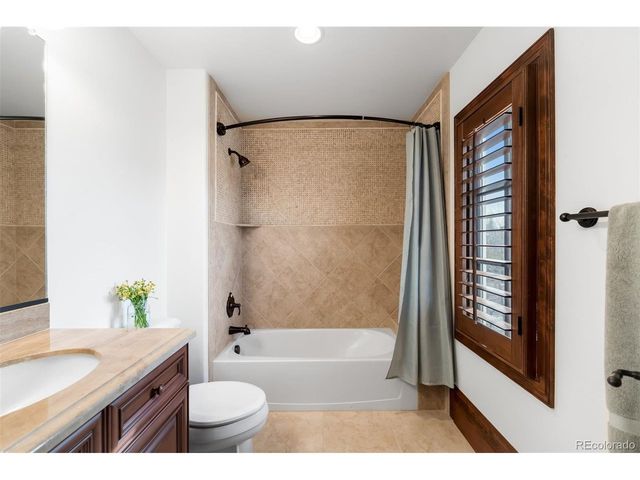 7680 E 6th Ave, Denver, CO 80230